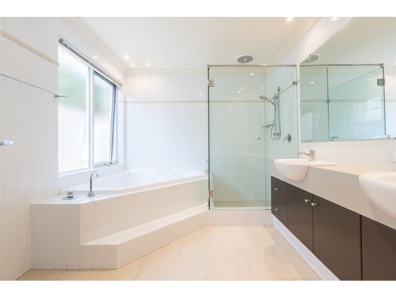 2 Griver Street, Cottesloe WA 6011