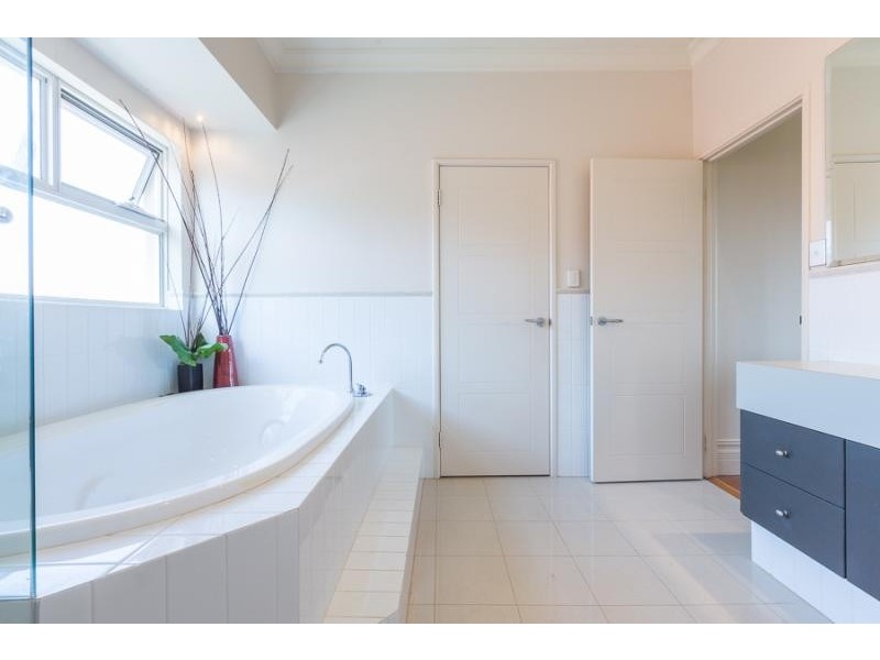 2 Griver Street, Cottesloe WA 6011