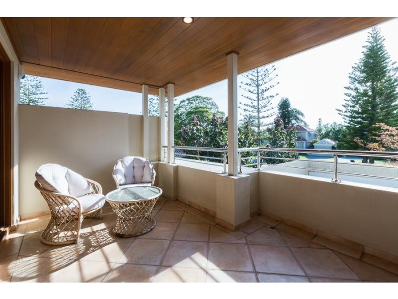 2 Griver Street, Cottesloe WA 6011