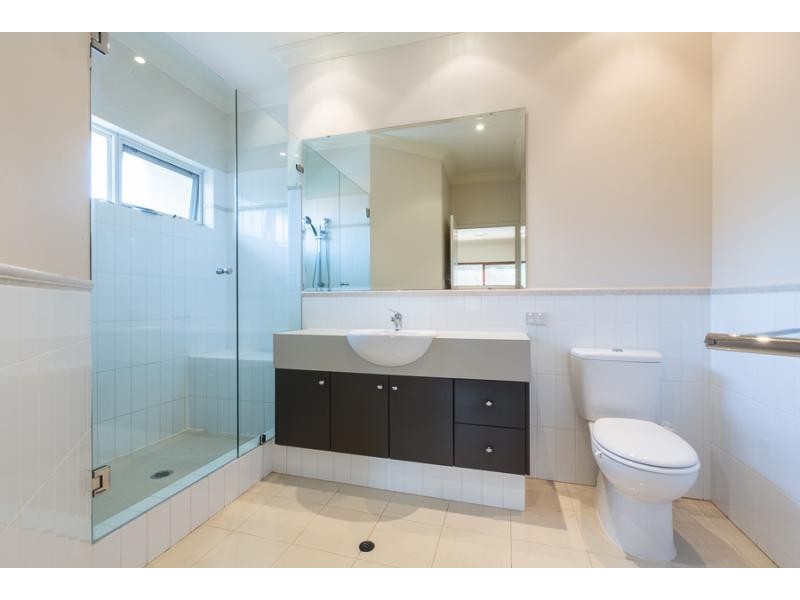 2 Griver Street, Cottesloe WA 6011