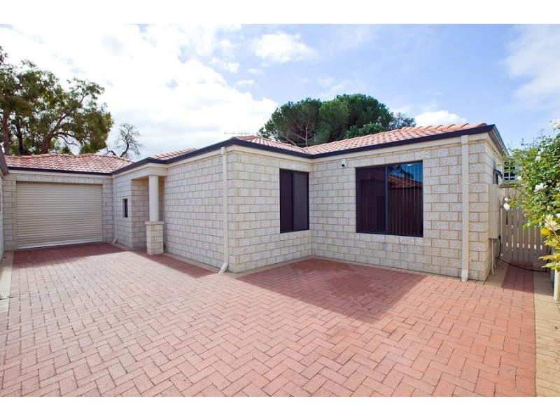 6c Balney Street, Balga WA 6061