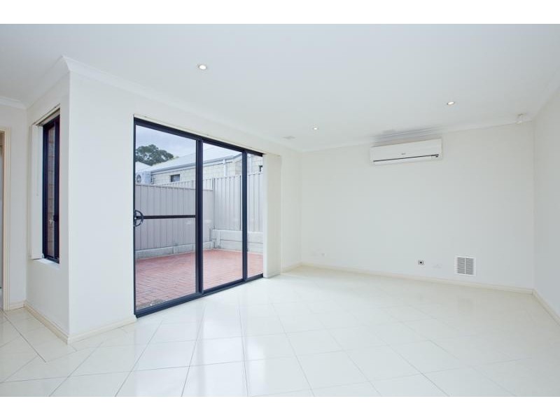 6c Balney Street, Balga WA 6061