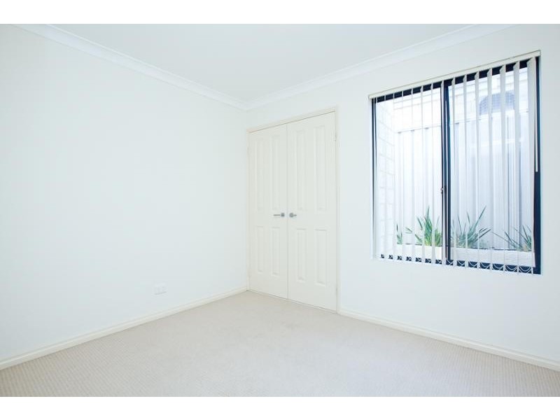 6c Balney Street, Balga WA 6061
