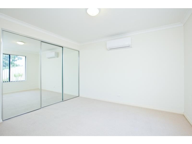 6c Balney Street, Balga WA 6061