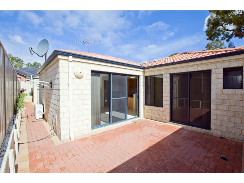 6c Balney Street, Balga WA 6061
