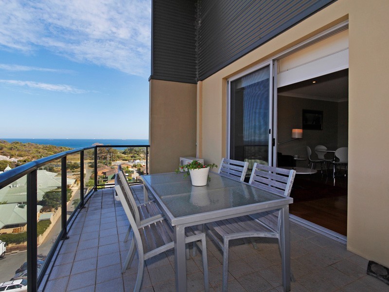 85/10 Wellington Street, Mosman Park WA 6012