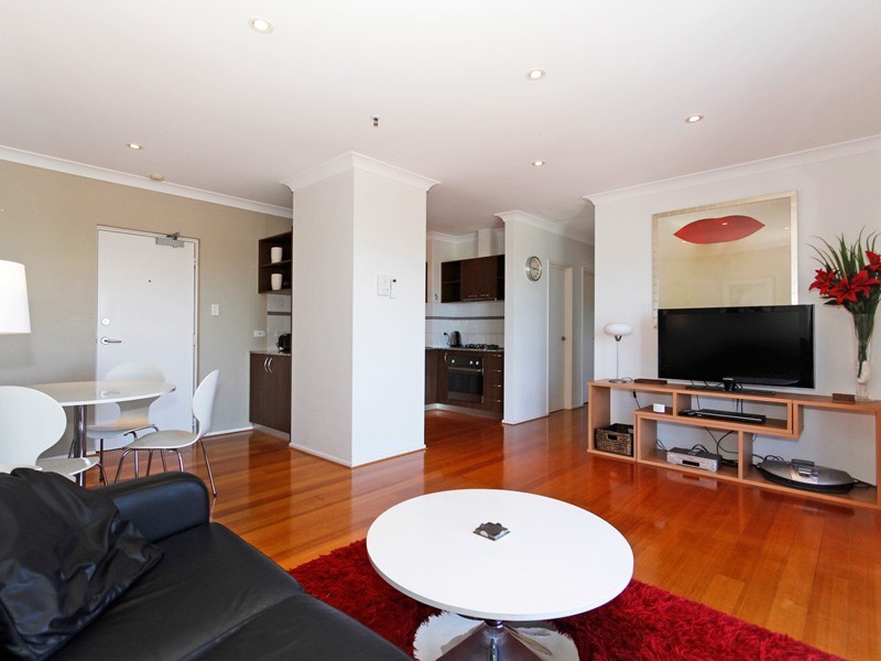 85/10 Wellington Street, Mosman Park WA 6012