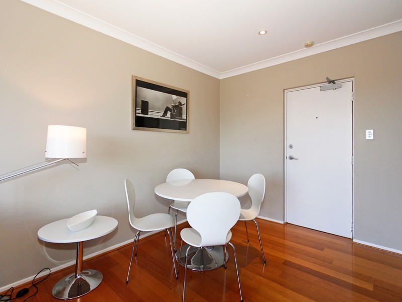 85/10 Wellington Street, Mosman Park WA 6012