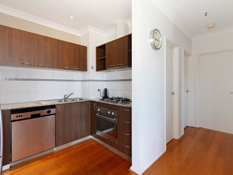 85/10 Wellington Street, Mosman Park WA 6012