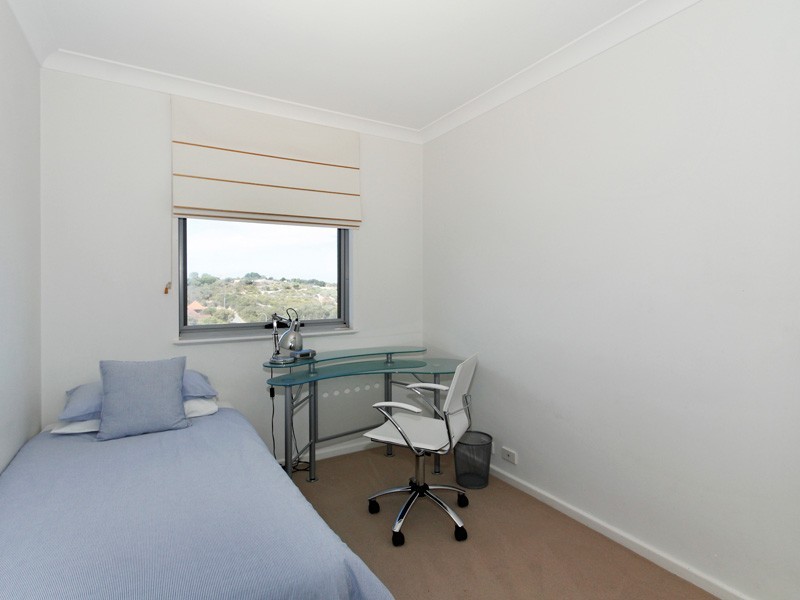 85/10 Wellington Street, Mosman Park WA 6012