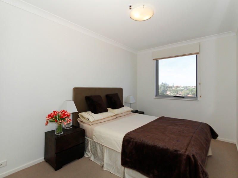 85/10 Wellington Street, Mosman Park WA 6012