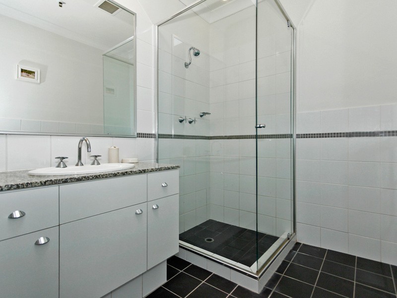 85/10 Wellington Street, Mosman Park WA 6012