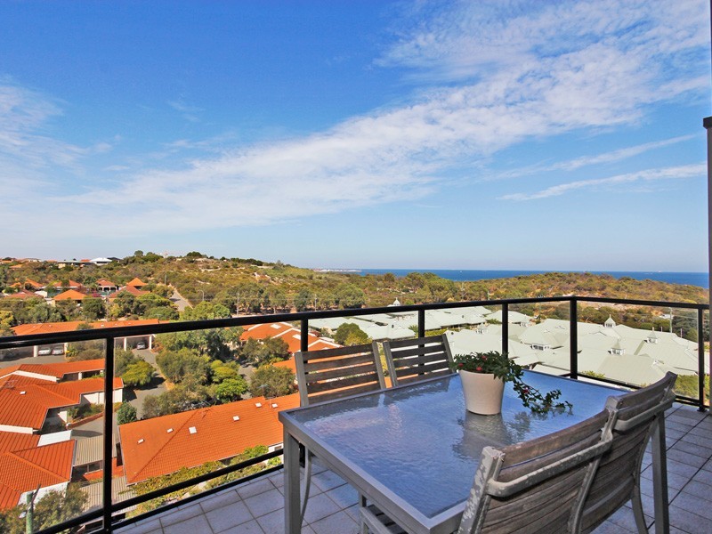 85/10 Wellington Street, Mosman Park WA 6012