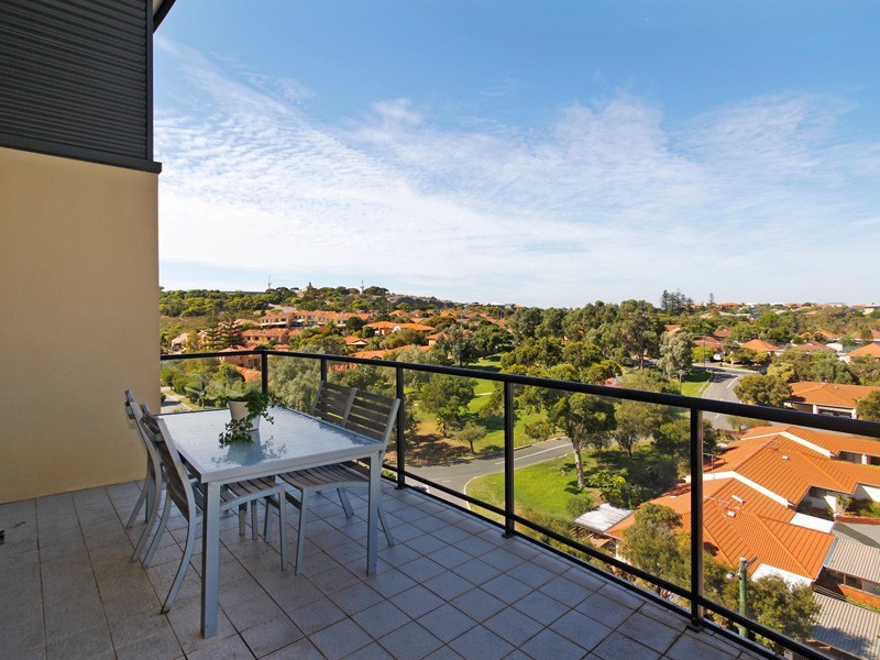 85/10 Wellington Street, Mosman Park WA 6012