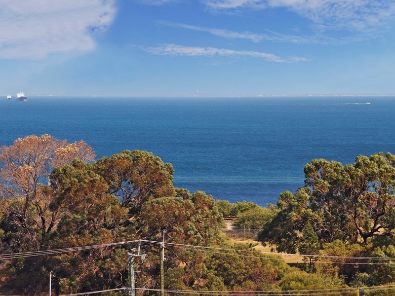 85/10 Wellington Street, Mosman Park WA 6012