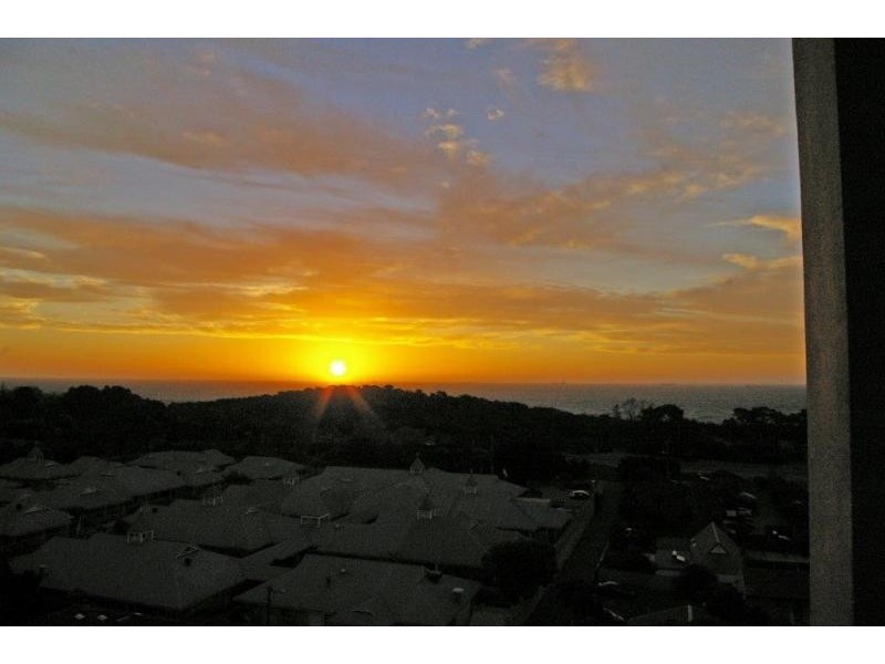 85/10 Wellington Street, Mosman Park WA 6012