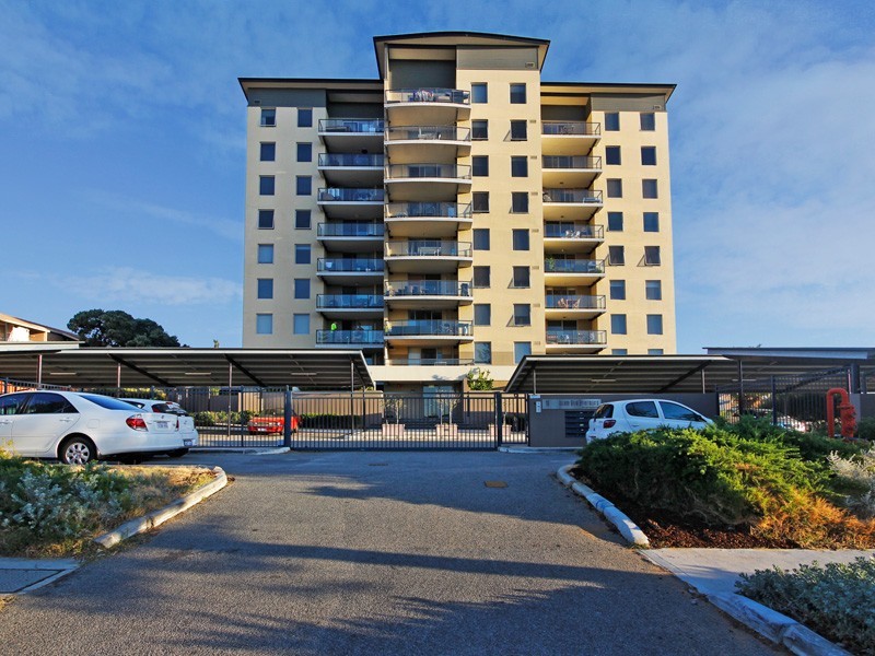 85/10 Wellington Street, Mosman Park WA 6012