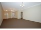 17/18 St Johns Wood Boulevard, Mount Claremont WA 6010