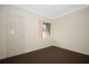 17/18 St Johns Wood Boulevard, Mount Claremont WA 6010