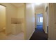 17/18 St Johns Wood Boulevard, Mount Claremont WA 6010