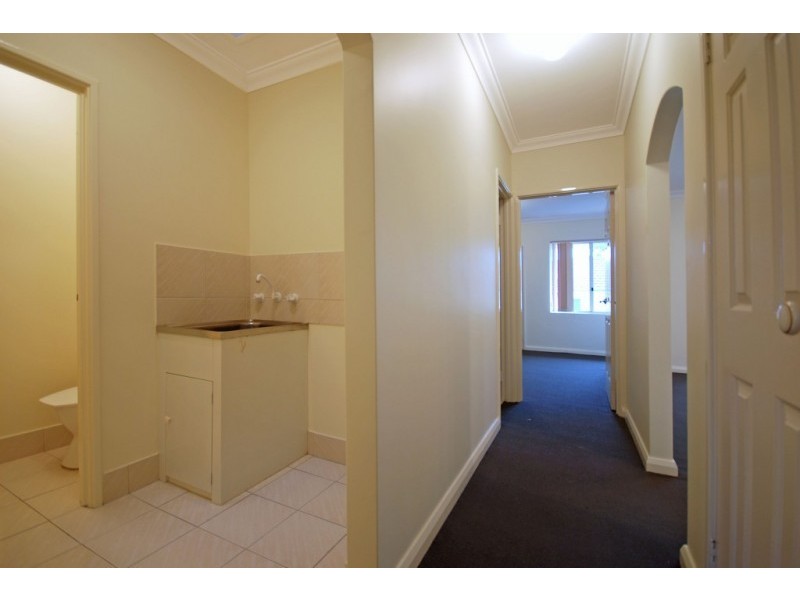 17/18 St Johns Wood Boulevard, Mount Claremont WA 6010