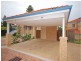 17/18 St Johns Wood Boulevard, Mount Claremont WA 6010