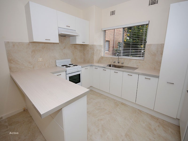 12/23 Osborne Road, East Fremantle WA 6158