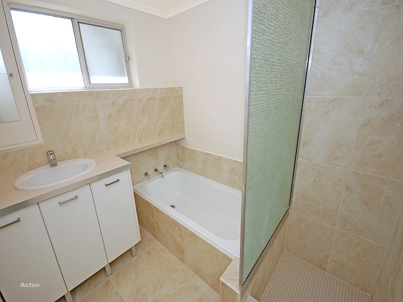 12/23 Osborne Road, East Fremantle WA 6158