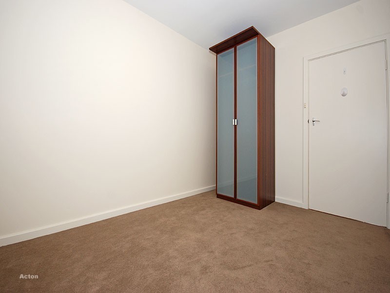 12/23 Osborne Road, East Fremantle WA 6158