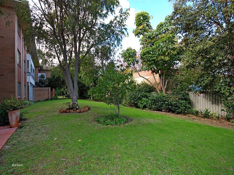 12/23 Osborne Road, East Fremantle WA 6158