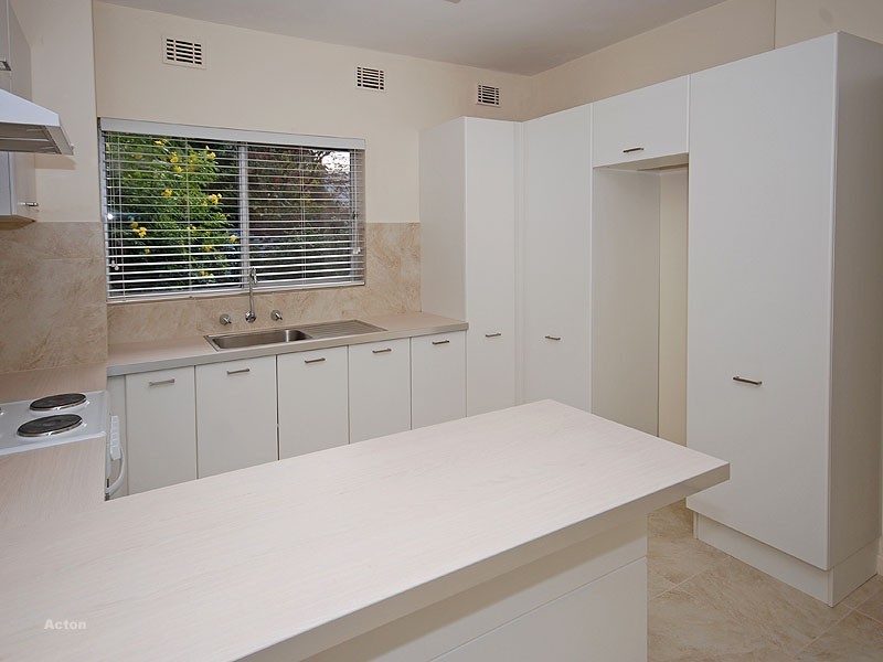 12/23 Osborne Road, East Fremantle WA 6158