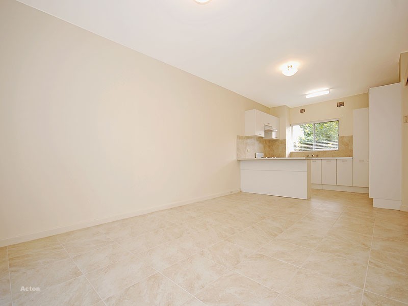 12/23 Osborne Road, East Fremantle WA 6158