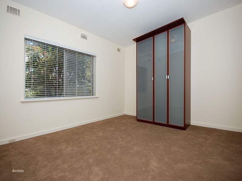 12/23 Osborne Road, East Fremantle WA 6158