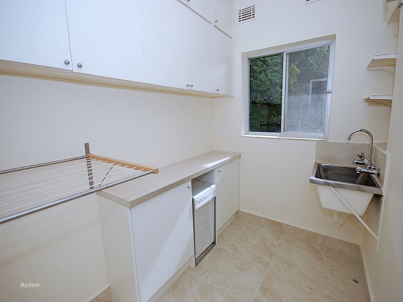 12/23 Osborne Road, East Fremantle WA 6158