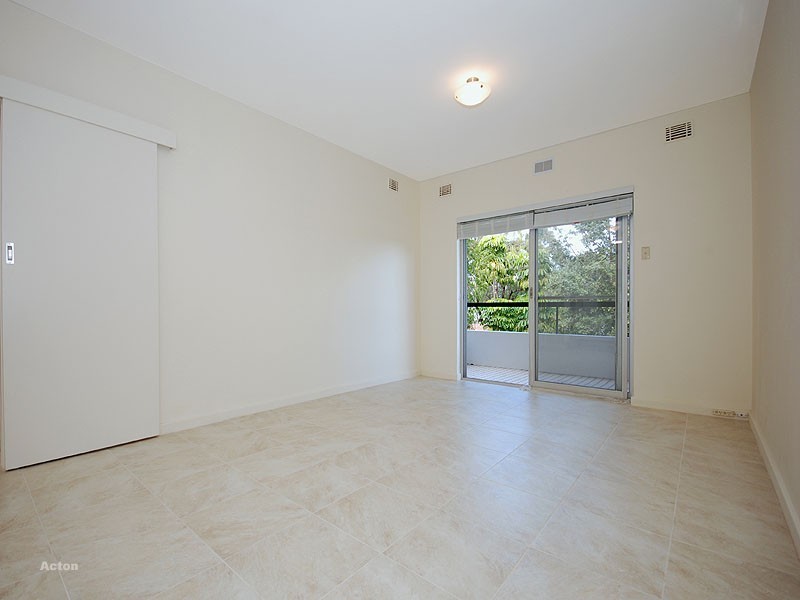 12/23 Osborne Road, East Fremantle WA 6158