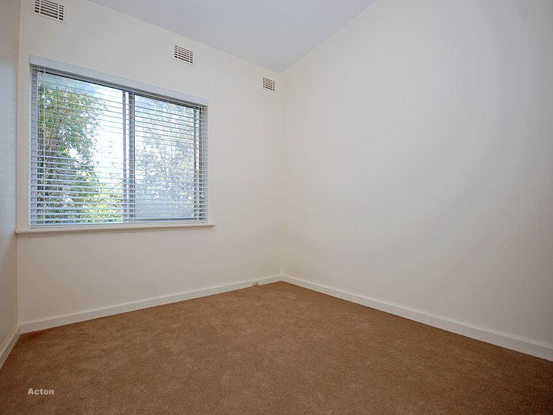 12/23 Osborne Road, East Fremantle WA 6158