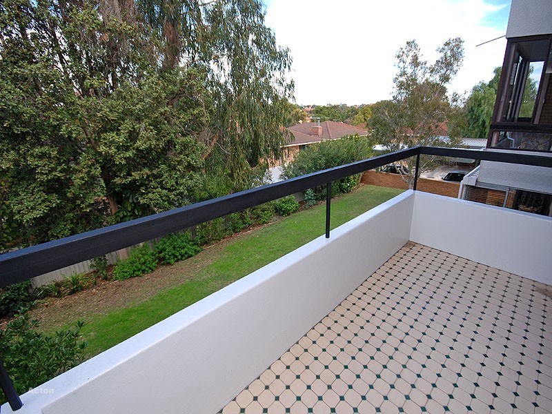 12/23 Osborne Road, East Fremantle WA 6158