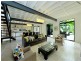 12 Brassey Street, Swanbourne WA 6010