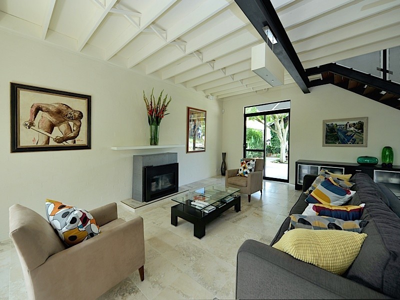 12 Brassey Street, Swanbourne WA 6010
