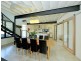 12 Brassey Street, Swanbourne WA 6010