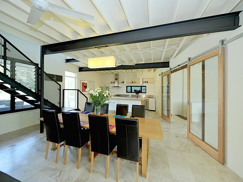 12 Brassey Street, Swanbourne WA 6010
