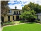 12 Brassey Street, Swanbourne WA 6010