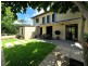 12 Brassey Street, Swanbourne WA 6010