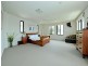 12 Brassey Street, Swanbourne WA 6010