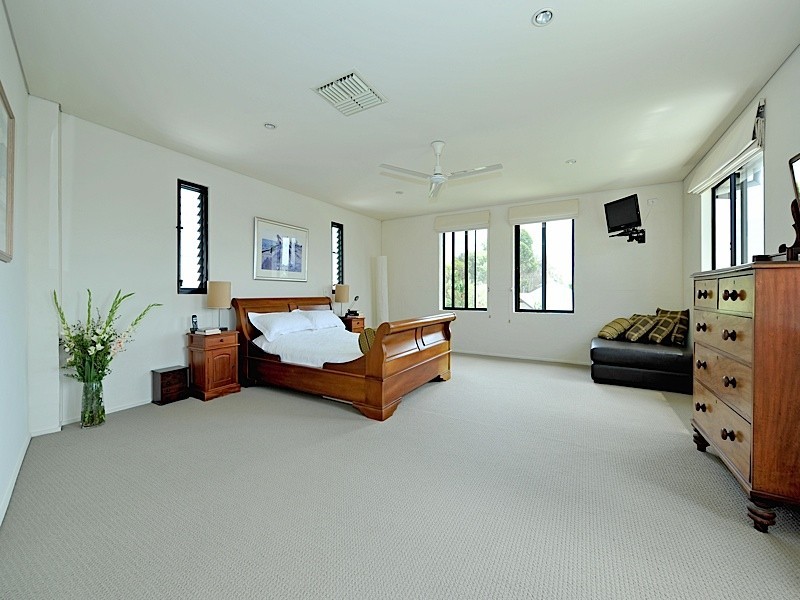 12 Brassey Street, Swanbourne WA 6010