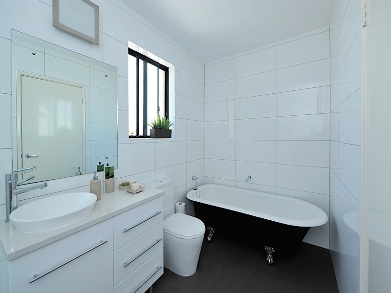 12 Brassey Street, Swanbourne WA 6010