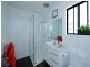 12 Brassey Street, Swanbourne WA 6010