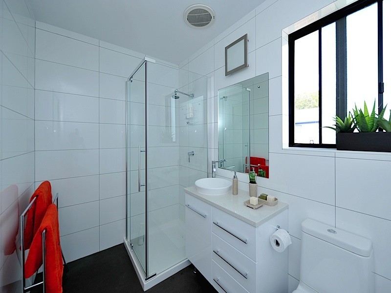 12 Brassey Street, Swanbourne WA 6010