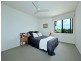 12 Brassey Street, Swanbourne WA 6010