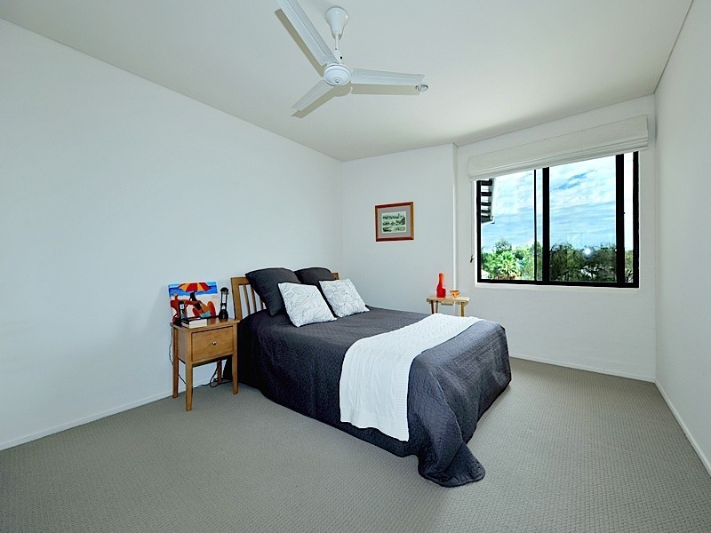 12 Brassey Street, Swanbourne WA 6010